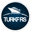 TurkFRS